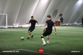 <a href="https://st.getinfootball.com/albums/1080324/63f66582802ec_1920.jpg" target="_blank">Download original</a>
