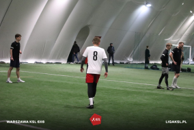 <a href="https://st.getinfootball.com/albums/1080324/63f6658acf797_1920.jpg" target="_blank">Download original</a>