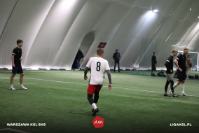 <a href="https://st.getinfootball.com/albums/1080324/63f6658eb1dbd_1920.jpg" target="_blank">Download original</a>