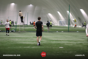 <a href="https://st.getinfootball.com/albums/1080324/63f6659762bd7_1920.jpg" target="_blank">Download original</a>