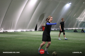 <a href="https://st.getinfootball.com/albums/1080324/63f6659b0a42a_1920.jpg" target="_blank">Download original</a>