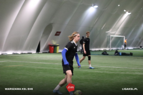 <a href="https://st.getinfootball.com/albums/1080324/63f6659f7fe2e_1920.jpg" target="_blank">Download original</a>
