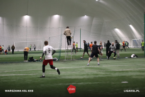 <a href="https://st.getinfootball.com/albums/1080324/63f665a36a8f6_1920.jpg" target="_blank">Download original</a>