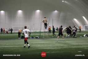 <a href="https://st.getinfootball.com/albums/1080324/63f665a8a6a17_1920.jpg" target="_blank">Download original</a>