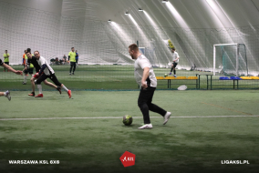 <a href="https://st.getinfootball.com/albums/1080324/63f665ac853ea_1920.jpg" target="_blank">Download original</a>