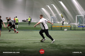 <a href="https://st.getinfootball.com/albums/1080324/63f665b0391d5_1920.jpg" target="_blank">Download original</a>