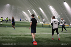 <a href="https://st.getinfootball.com/albums/1080324/63f665baba073_1920.jpg" target="_blank">Download original</a>