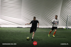 <a href="https://st.getinfootball.com/albums/1080324/63f665bfddaab_1920.jpg" target="_blank">Download original</a>