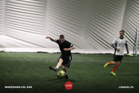<a href="https://st.getinfootball.com/albums/1080324/63f665c4693e6_1920.jpg" target="_blank">Download original</a>
