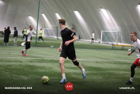 <a href="https://st.getinfootball.com/albums/1080324/63f665c84d6c8_1920.jpg" target="_blank">Download original</a>