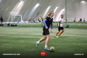 <a href="https://st.getinfootball.com/albums/1080324/63f665cd3e292_1920.jpg" target="_blank">Download original</a>