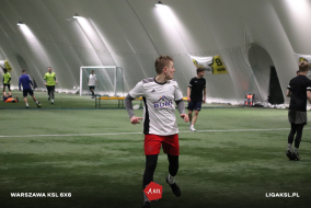 <a href="https://st.getinfootball.com/albums/1080324/63f665d2c1f0c_1920.jpg" target="_blank">Download original</a>