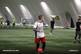 <a href="https://st.getinfootball.com/albums/1080324/63f665d6cf9a8_1920.jpg" target="_blank">Download original</a>