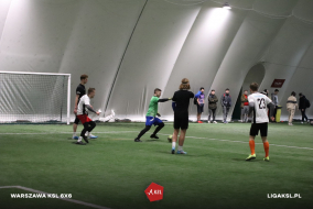 <a href="https://st.getinfootball.com/albums/1080324/63f665dadc12d_1920.jpg" target="_blank">Download original</a>