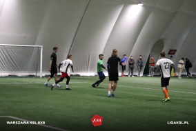 <a href="https://st.getinfootball.com/albums/1080324/63f665e04057e_1920.jpg" target="_blank">Download original</a>