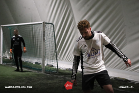 <a href="https://st.getinfootball.com/albums/1080324/63f665e3c7c5c_1920.jpg" target="_blank">Download original</a>