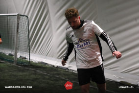 <a href="https://st.getinfootball.com/albums/1080324/63f665e7c83f4_1920.jpg" target="_blank">Download original</a>
