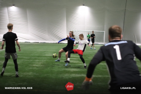 <a href="https://st.getinfootball.com/albums/1080324/63f665ec02359_1920.jpg" target="_blank">Download original</a>