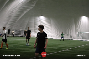 <a href="https://st.getinfootball.com/albums/1080324/63f665efe940c_1920.jpg" target="_blank">Download original</a>