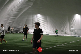<a href="https://st.getinfootball.com/albums/1080324/63f665f6d8531_1920.jpg" target="_blank">Download original</a>