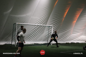 <a href="https://st.getinfootball.com/albums/1080324/63f6660964aa9_1920.jpg" target="_blank">Download original</a>