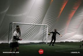 <a href="https://st.getinfootball.com/albums/1080324/63f666111d6c9_1920.jpg" target="_blank">Download original</a>
