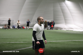 <a href="https://st.getinfootball.com/albums/1080324/63f6661b46eeb_1920.jpg" target="_blank">Download original</a>