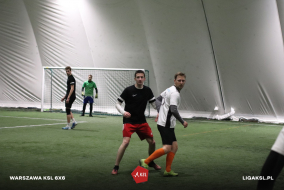 <a href="https://st.getinfootball.com/albums/1080324/63f6662587f84_1920.jpg" target="_blank">Download original</a>