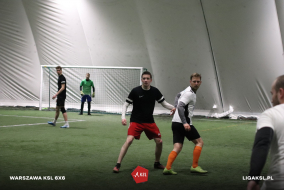 <a href="https://st.getinfootball.com/albums/1080324/63f66632df175_1920.jpg" target="_blank">Download original</a>