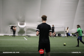 <a href="https://st.getinfootball.com/albums/1080324/63f666434ab32_1920.jpg" target="_blank">Download original</a>