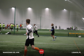 <a href="https://st.getinfootball.com/albums/1080324/63f6665e1ec13_1920.jpg" target="_blank">Download original</a>