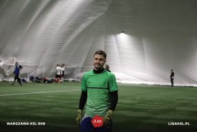 <a href="https://st.getinfootball.com/albums/1080324/63f6666230bc8_1920.jpg" target="_blank">Download original</a>