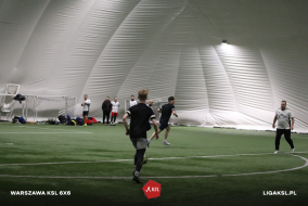 <a href="https://st.getinfootball.com/albums/1080324/63f666672f967_1920.jpg" target="_blank">Download original</a>