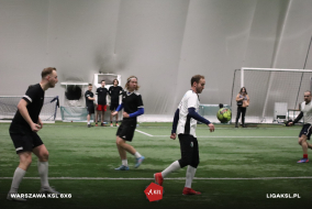 <a href="https://st.getinfootball.com/albums/1080324/63f6666c264da_1920.jpg" target="_blank">Download original</a>