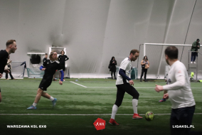 <a href="https://st.getinfootball.com/albums/1080324/63f6667038e43_1920.jpg" target="_blank">Download original</a>