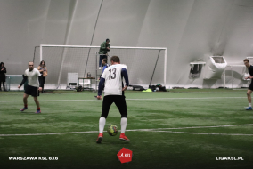 <a href="https://st.getinfootball.com/albums/1080324/63f666762d712_1920.jpg" target="_blank">Download original</a>