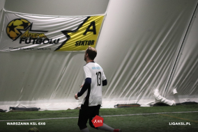 <a href="https://st.getinfootball.com/albums/1080324/63f6667a2ae51_1920.jpg" target="_blank">Download original</a>