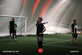 <a href="https://st.getinfootball.com/albums/1080324/63f6667f19e17_1920.jpg" target="_blank">Download original</a>