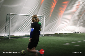 <a href="https://st.getinfootball.com/albums/1080324/63f666831dbb8_1920.jpg" target="_blank">Download original</a>