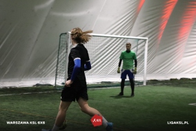 <a href="https://st.getinfootball.com/albums/1080324/63f666880c198_1920.jpg" target="_blank">Download original</a>