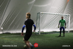 <a href="https://st.getinfootball.com/albums/1080324/63f6668e1dae1_1920.jpg" target="_blank">Download original</a>
