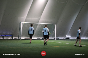 <a href="https://st.getinfootball.com/albums/1080326/63f66940371cf_1920.jpg" target="_blank">Download original</a>