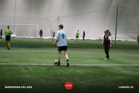 <a href="https://st.getinfootball.com/albums/1080326/63f6694400b84_1920.jpg" target="_blank">Download original</a>
