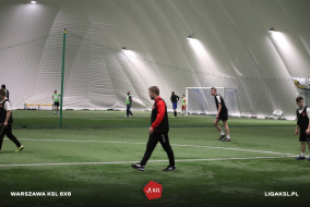<a href="https://st.getinfootball.com/albums/1080326/63f6694c357e0_1920.jpg" target="_blank">Download original</a>