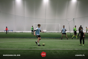 <a href="https://st.getinfootball.com/albums/1080326/63f66950067fc_1920.jpg" target="_blank">Download original</a>