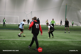 <a href="https://st.getinfootball.com/albums/1080326/63f669540f37d_1920.jpg" target="_blank">Download original</a>