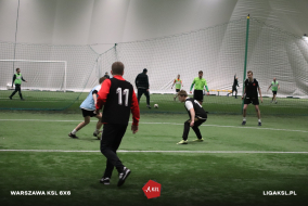 <a href="https://st.getinfootball.com/albums/1080326/63f6695825ba2_1920.jpg" target="_blank">Download original</a>