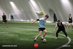 <a href="https://st.getinfootball.com/albums/1080326/63f6695c1819c_1920.jpg" target="_blank">Download original</a>
