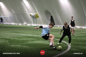 <a href="https://st.getinfootball.com/albums/1080326/63f669610f635_1920.jpg" target="_blank">Download original</a>