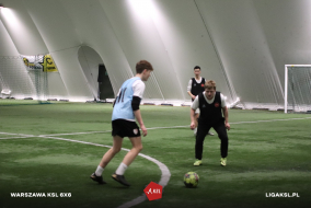<a href="https://st.getinfootball.com/albums/1080326/63f66964ef182_1920.jpg" target="_blank">Download original</a>